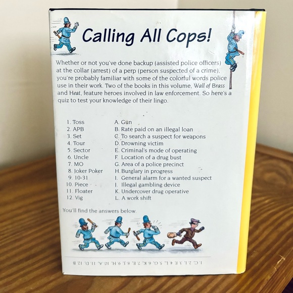 💥 VTG 1995 Readers Digest Condensed Books Vol. 2 - Picture 2 of 4